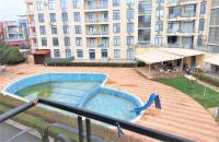 недвижимость в болгарии на море
