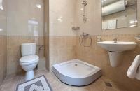 купить двухкомнатную квартиру в болгарии у моря