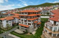 купить двухкомнатную квартиру в болгарии у моря