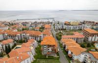 купить двухкомнатную квартиру в болгарии у моря