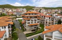 купить двухкомнатную квартиру в болгарии у моря