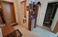 купить квартиру в болгарии выгодно