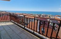 купить квартиру в болгарии с видом на море
