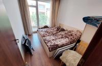 купить трёхкомнатную квартиру в Болгарии у моря