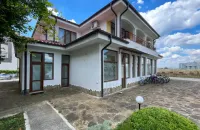 купить большой дом в Болгарии у моря