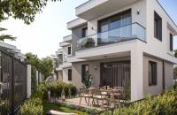 купить дом для проживания в Болгарии