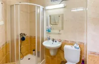 купить трёхкомнатную квартиру в Болгарии у моря