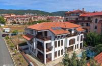 недвижимость в болгарии 