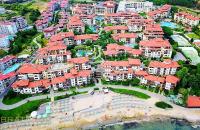 купить трёхкомнатную квартиру в болгарии у моря
