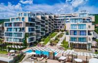 элитная недвижимость в болгарии