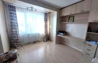 купить трёхкомнатную квартиру в Болгарии, Бургас