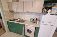 купить двухкомнатную квартиру в Болгарии у моря