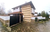 купить дом в болгарии недорого