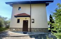 купить дом в болгарии 