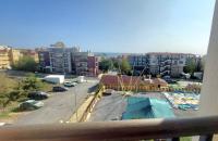 недвижимость святой влас болгария