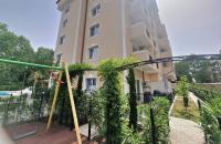 недвижимость в болгарии от застройщика