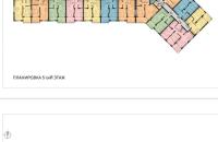 недвижимость в болгарии на море