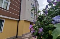 покупка недвижимости в болгарии