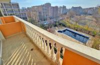 продажа недвижимости в болгарии