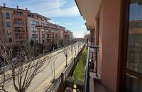недвижимость в болгарии святой влас