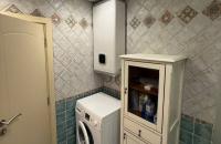 комплекс хармони палас болгария