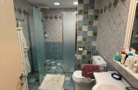 комплекс хармони палас болгария
