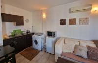 покупка недвижимости в болгарии