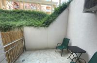 купить недвижимость в болгарии
