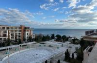 покупка недвижимости в болгарии