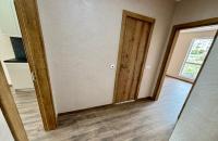 квартира на побережье болгарии