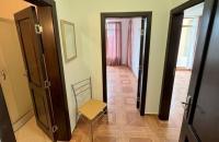 купить квартиру в болгарии дешево
