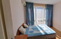 купить квартиру солнечный берег