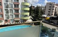покупка недвижимости в болгарии