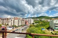 болгария святой влас недвижимость