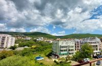 болгария каталог недвижимости