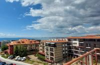 покупка недвижимости в болгарии