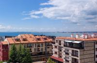 болгария недвижимость у моря