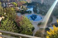 несебр посейдон болгария