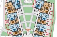 купить недвижимость в болгарии