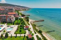 недвижимость у моря в болгарии