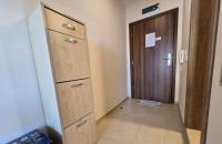 купить квартиру в болгарии