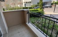 болгария каталог недвижимости