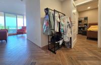 продажа недвижимости в болгарии