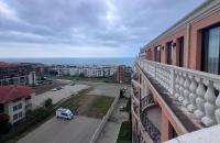 недвижимость в болгарии святой влас