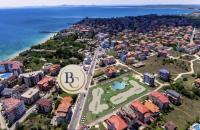 купить квартиру в болгарии выгодно