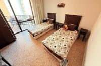 купить квартиру в болгарии роял бийч барселло