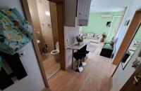 недвижимость в болгарии святой влас