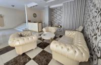 комплекс марвел де люкс солнечный берег болгария
