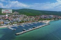 купить квартиру в болгарии от застройщика