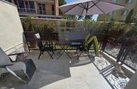 купить квартиру в болгарии дешево